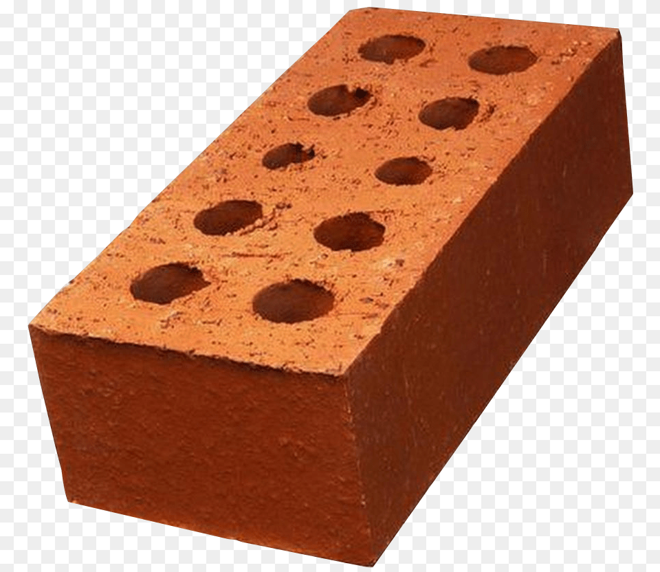 Brick Image, Mailbox Free Transparent Png