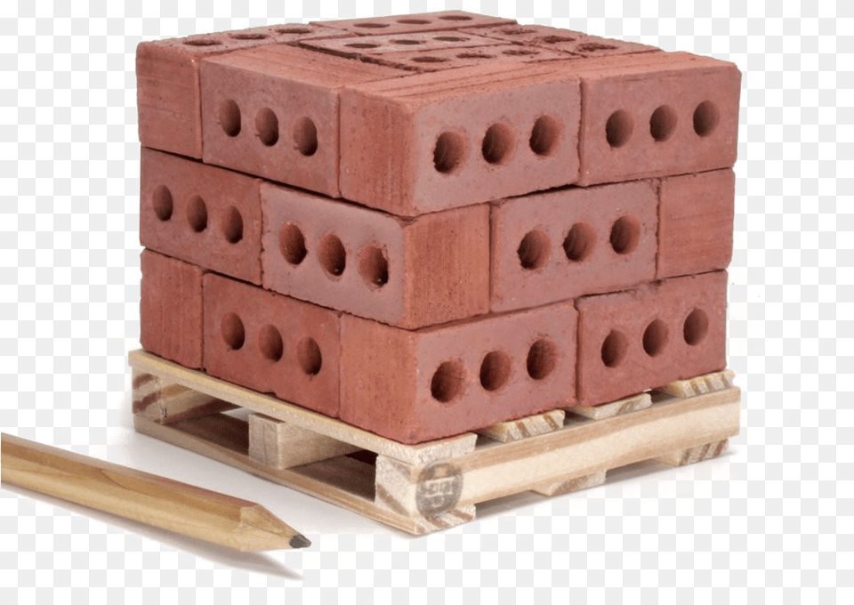 Brick Image Background Mini Bricks, Wood Free Png