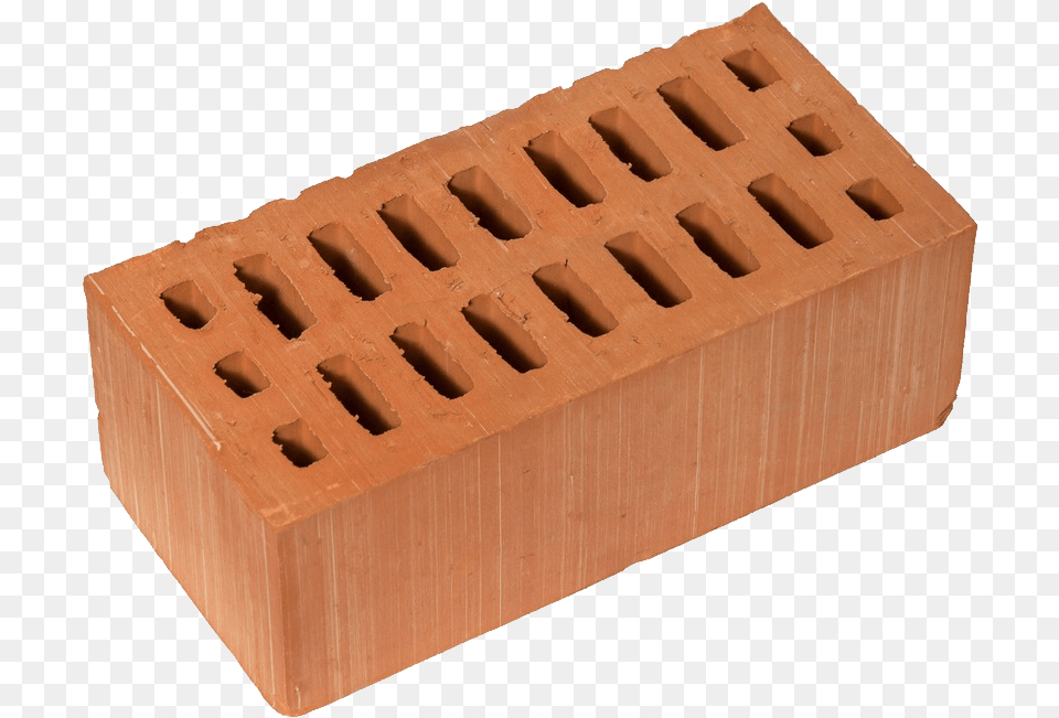 Brick Image Brick With Transparent Background, Wood, Box Png
