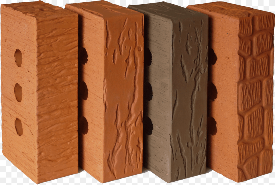 Brick Image Bricks, Lumber, Plywood, Wood, Pottery Free Png