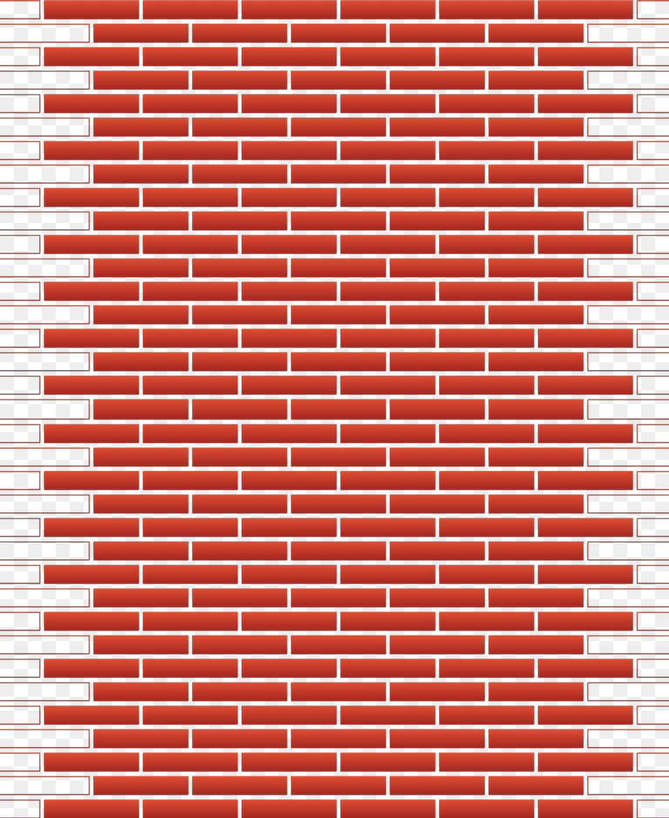 Brick Lake Dusia Wall Brick Tiles In Nigeria, Architecture, Building, Texture Free Transparent Png