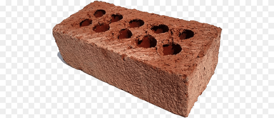 Brick Latest Version 2018 Brique Free Png