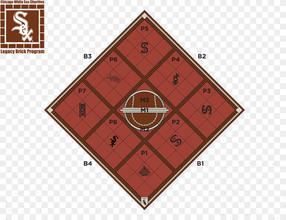 Brick Location Emblem, Scoreboard Free Png Download