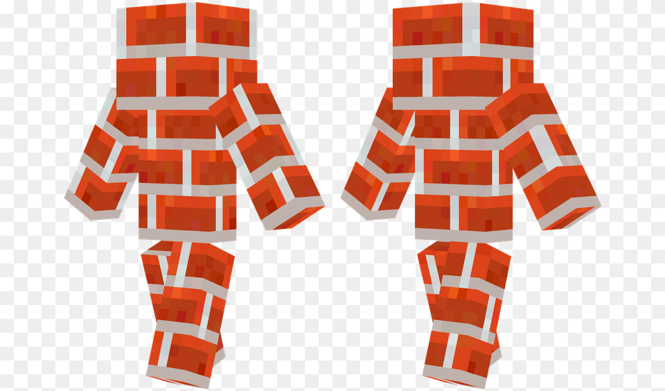 Brick Obsidian Skin P Minecraft, Dynamite, Weapon Free Png