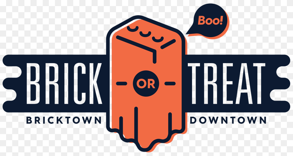 Brick Or Treat, Dynamite, Weapon Png