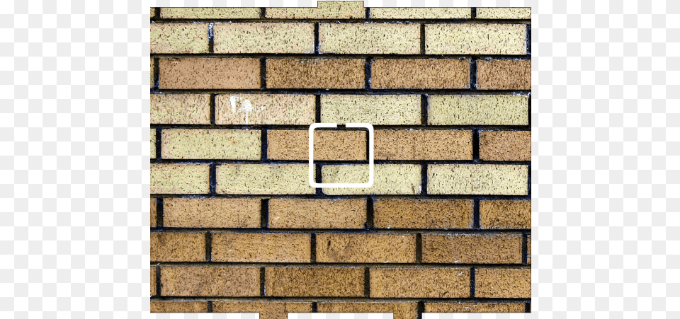 Brick Pattern, Architecture, Building, Wall, Bench Free Transparent Png