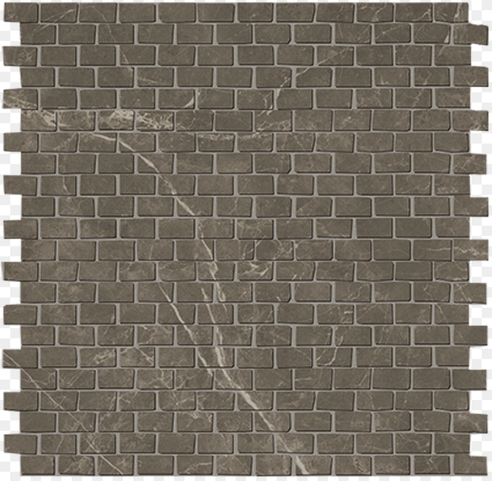 Brick Pattern, Architecture, Slate, Path, Building Free Png