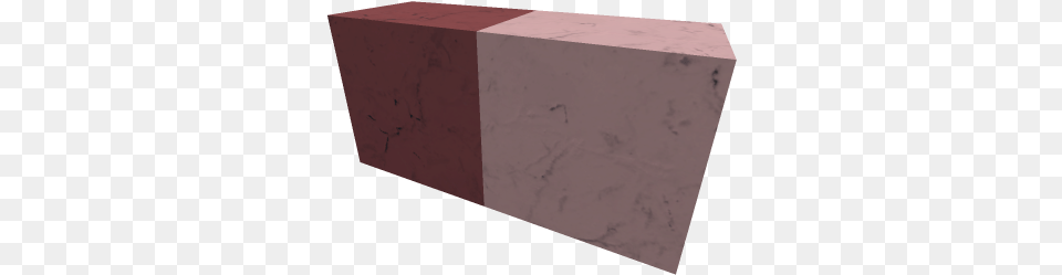 Brick Pattern Roblox Plywood, Pottery, Jar, White Board Free Transparent Png