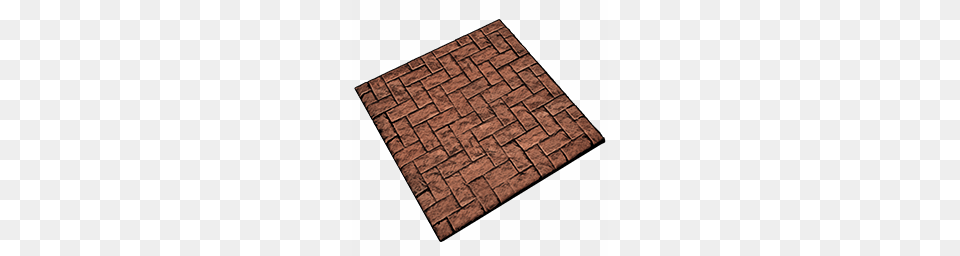 Brick Paver, Home Decor Free Png Download