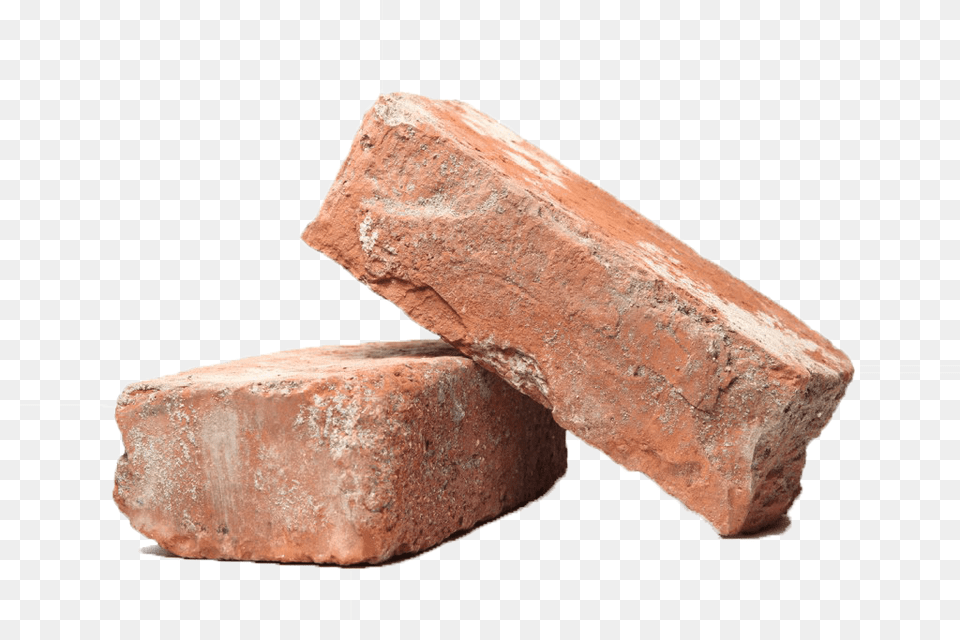 Brick Pic Brick, Bread, Food, Rock, Mineral Free Png Download