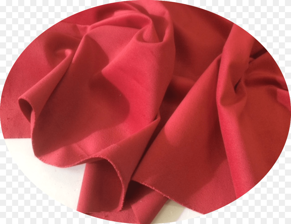 Brick Red Rouge Rose, Velvet, Flower, Plant, Paper Free Png Download