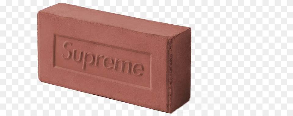 Brick Supreme Brick, Mailbox Free Transparent Png