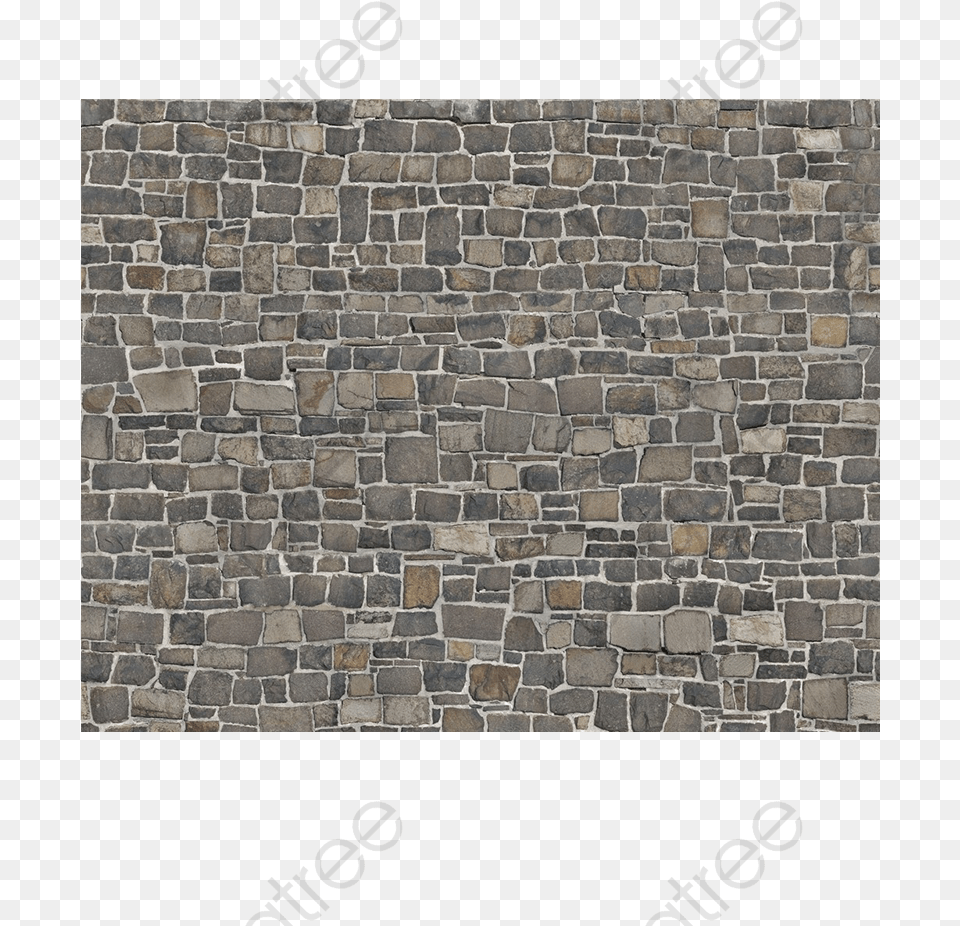 Brick Texture Material Hd Stone Wall Texture, Architecture, Building, Stone Wall, Path Free Transparent Png
