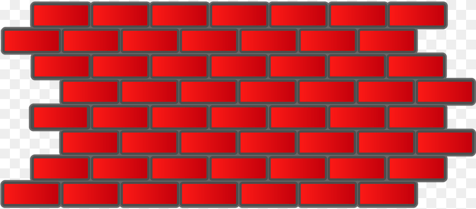 Brick Tile Clipart, Architecture, Building, Wall, Dynamite Free Transparent Png