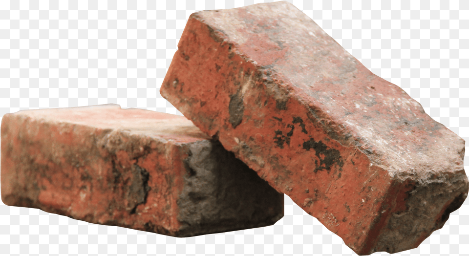 Brick Transparent Images Of Brick, Mineral, Rock, Person Png Image