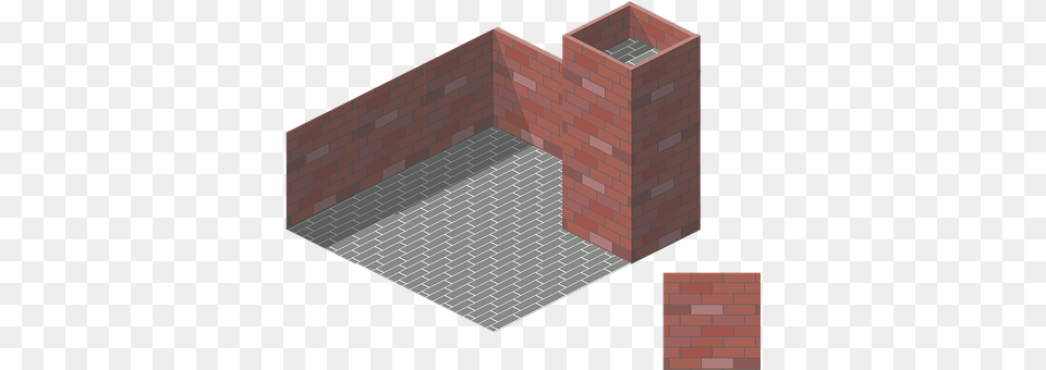 Brick Wall Electrical Device, Solar Panels, City Free Transparent Png