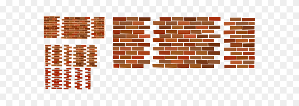 Brick Wall Architecture, Building, Blackboard Free Png