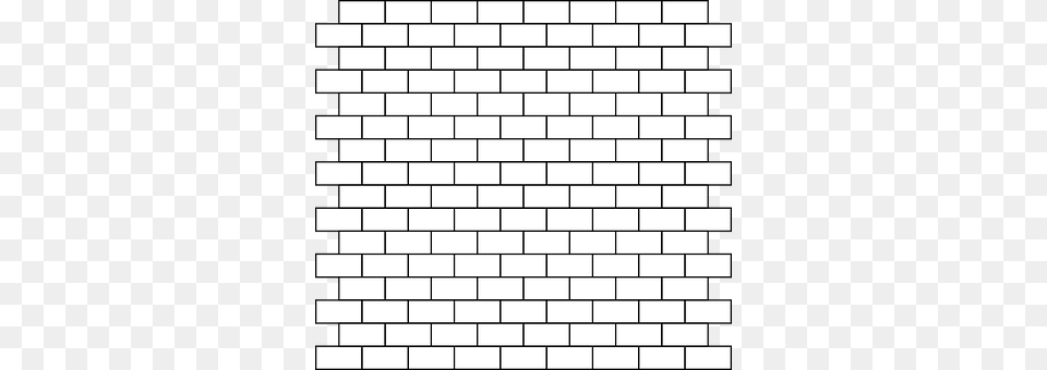Brick Wall Architecture, Building Free Png Download