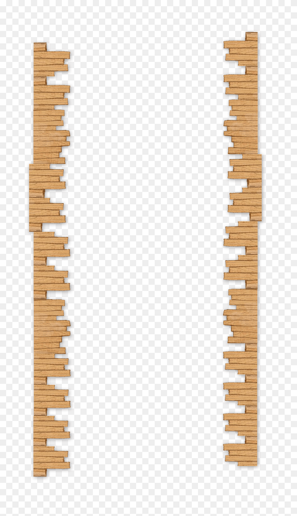 Brick Wall, Wood, Chart, Plot, City Free Png