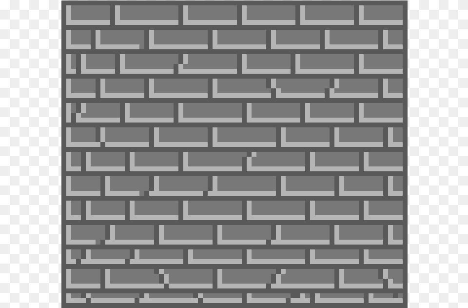 Brick Wall Brick, Architecture, Building, Texture, Blackboard Free Png