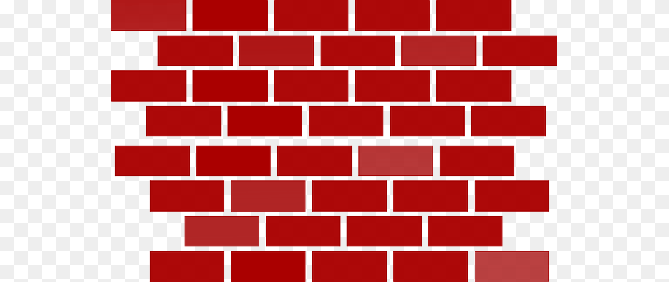 Brick Wall Bricks Construction Wall Bricks, Architecture, Building Png