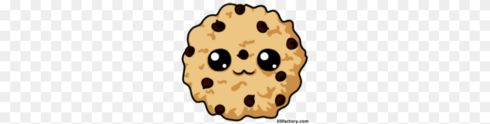 Brick Wall Clipart, Cookie, Food, Sweets, Face Png