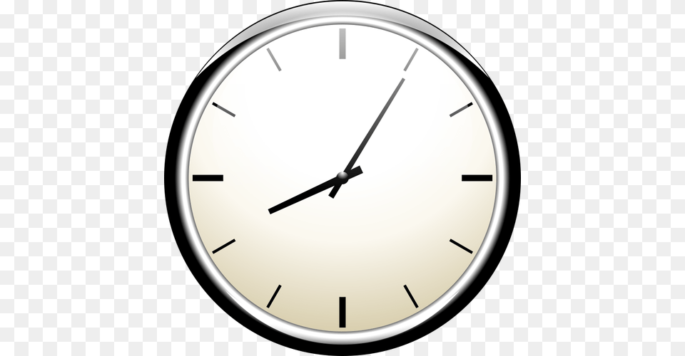 Brick Wall Clipart Picture Analog Clock, Clock, Disk, Wall Clock Free Transparent Png