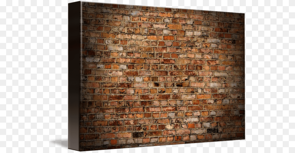 Brick Wall Architecture, Building, Indoors, Interior Design Png Image