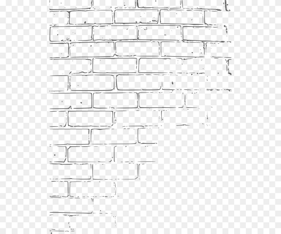 Brick Wall Texture Brick Wall Clipart, Architecture, Building, Car, Transportation Free Transparent Png