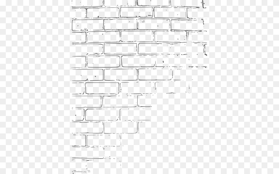 Brick Wall Texture Images, Architecture, Building Free Transparent Png