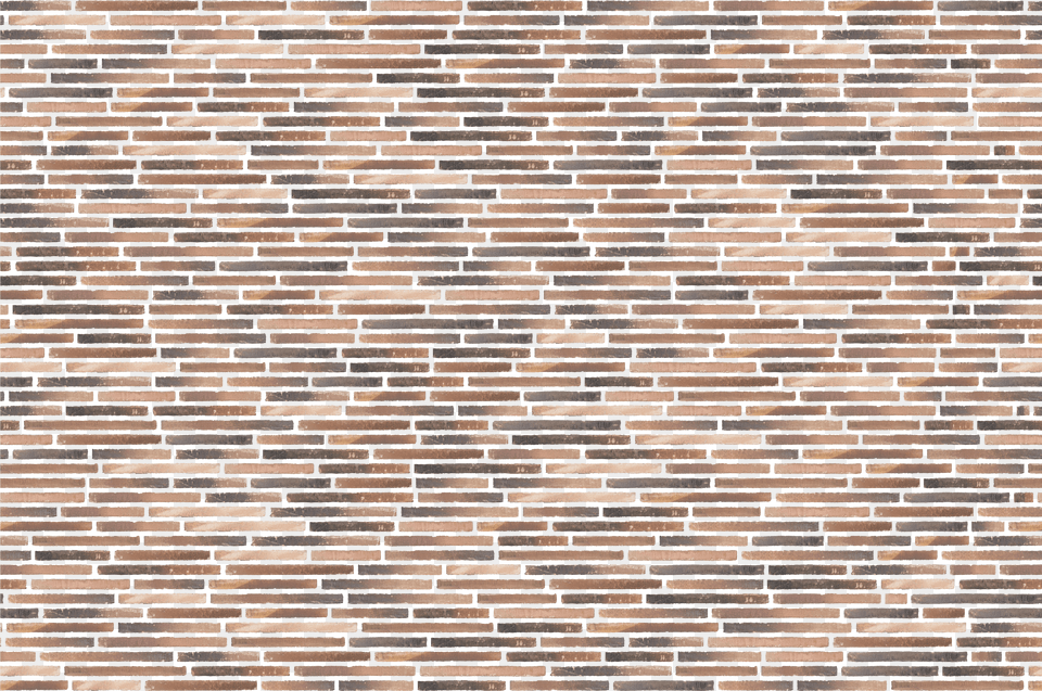 Brick Wall Texture Map Png Image