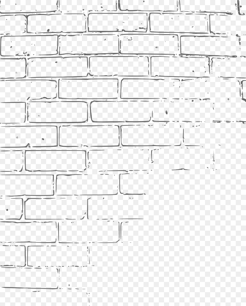 Brick Wall Texture Overlay Download Brick Wall Clipart, Architecture, Building Png