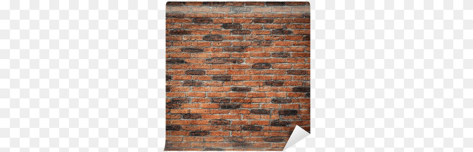 Brick Wall Texture Used For Vintage Background Wall Brick, Architecture, Building, Stone Wall Free Png Download
