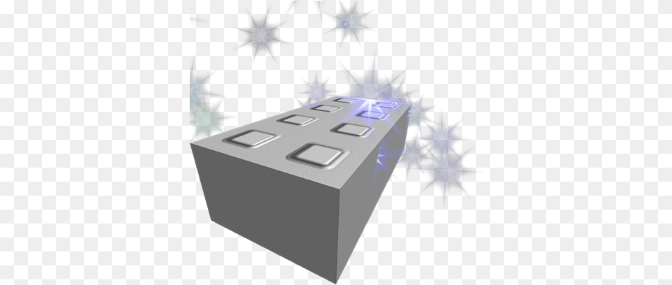Brick With Old Sparkle Effect Roblox Graphic Design, Lighting, Electronics Png