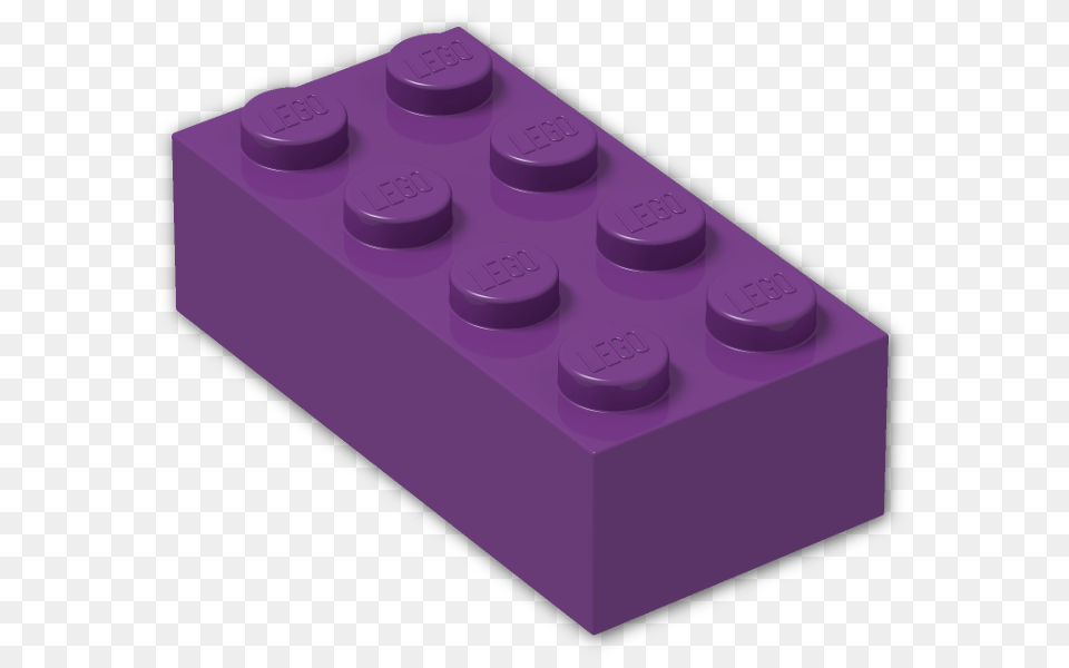 Brick X, Disk, Medication Free Transparent Png