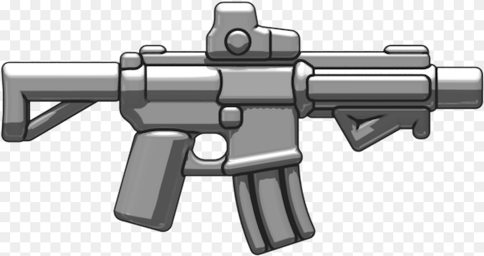 Brickarms M4 Sbr Brickarms M4, Firearm, Gun, Rifle, Weapon Free Png Download
