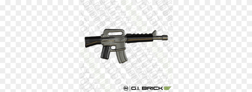 Brickarms M97 Trench Gun Brown, Firearm, Rifle, Weapon, Machine Gun Free Transparent Png