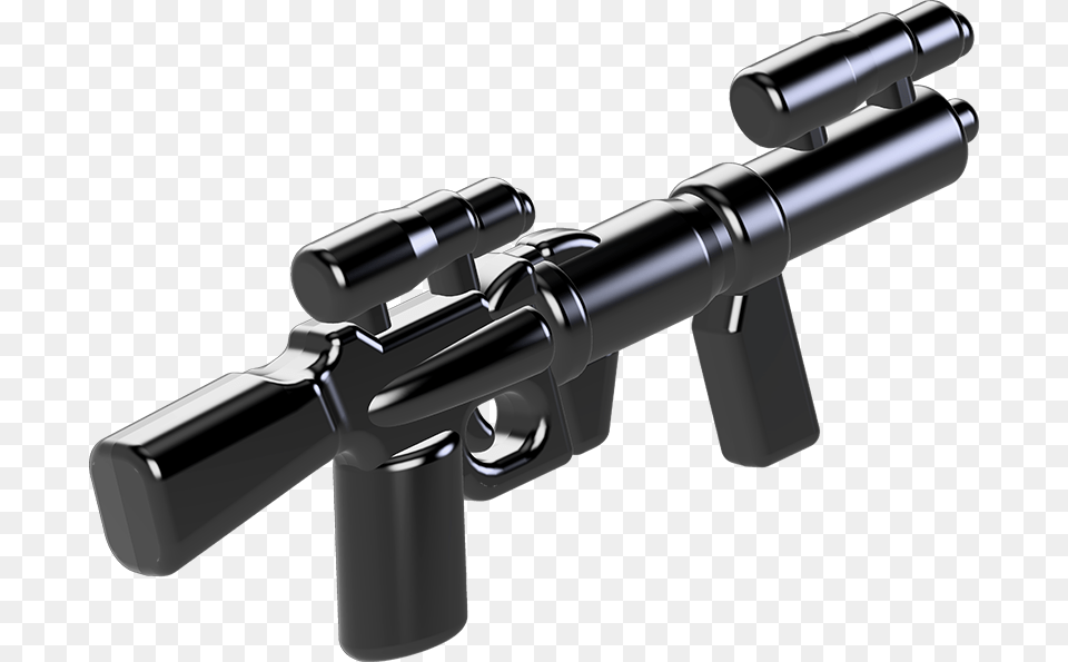 Brickarms Relby, Firearm, Gun, Rifle, Weapon Png