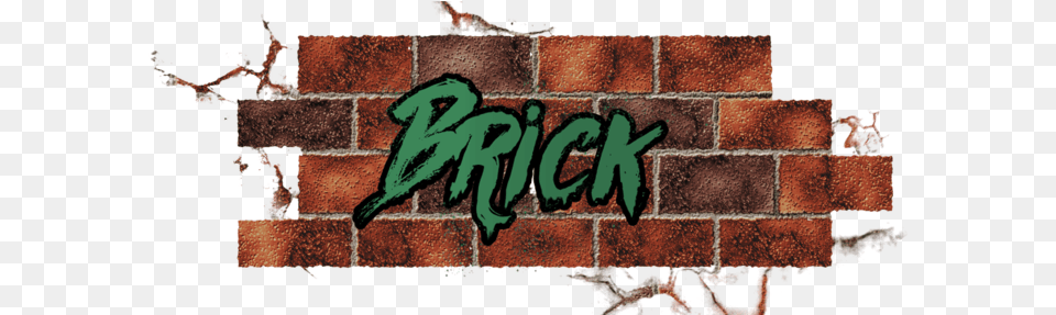 Brickbanner Brickwork, Architecture, Brick, Building, Wall Png Image