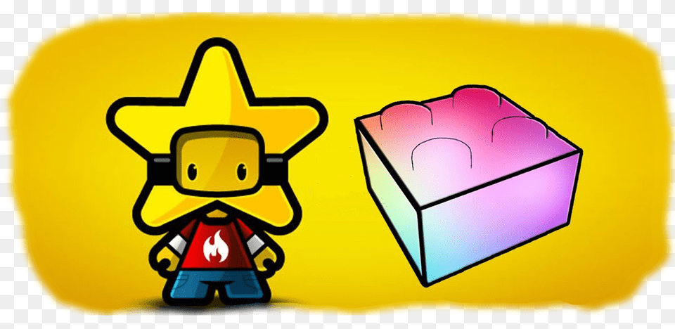 Brickfilm Day Summer Animation Contest Announced Free Png