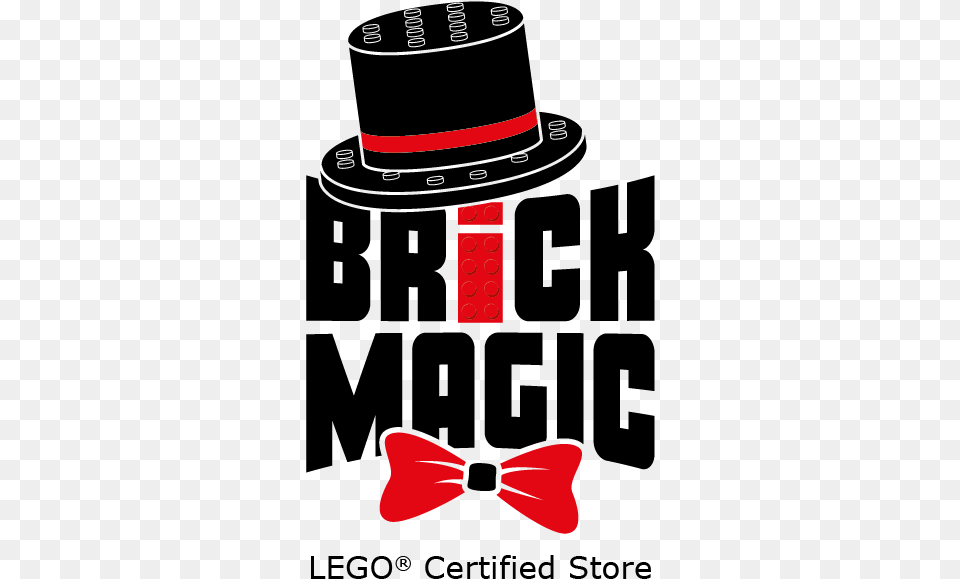 Brickmagic Asia, Accessories, Formal Wear, Tie, Bow Tie Free Png