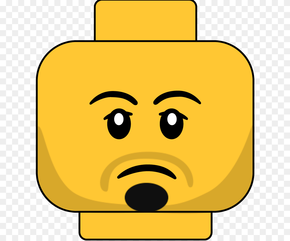 Brickman Basketball Association, Face, Head, Person, Bottle Png Image