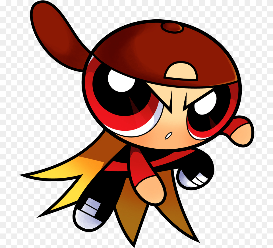 Brickppg, Person, Book, Comics, Publication Free Png Download