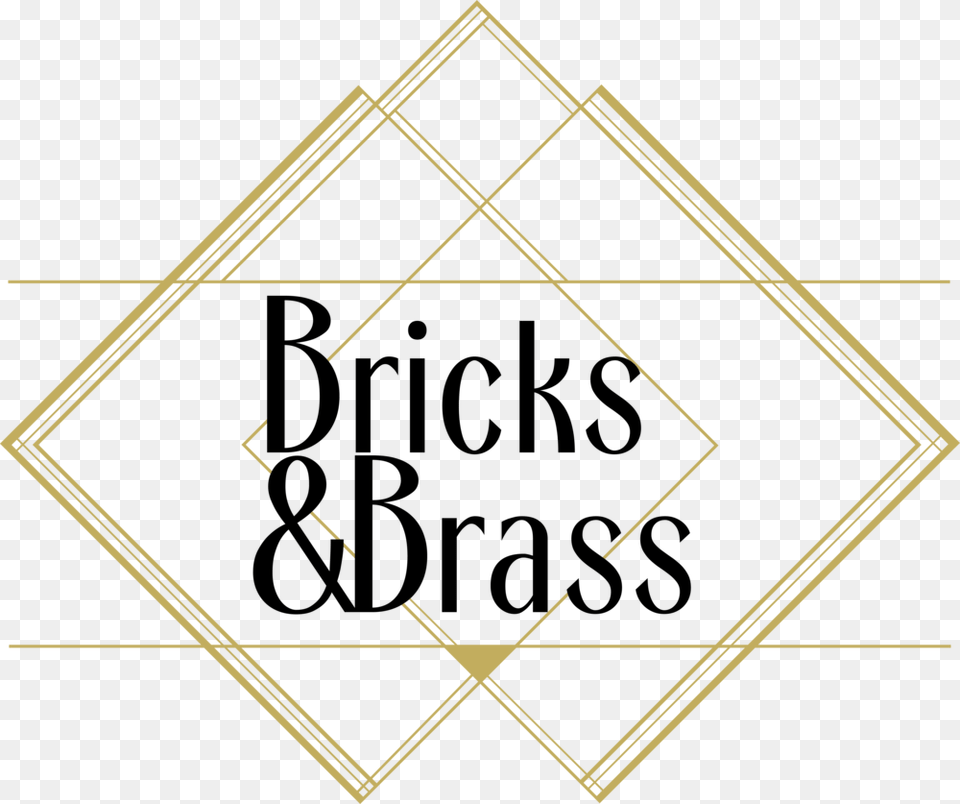 Bricks Png Image