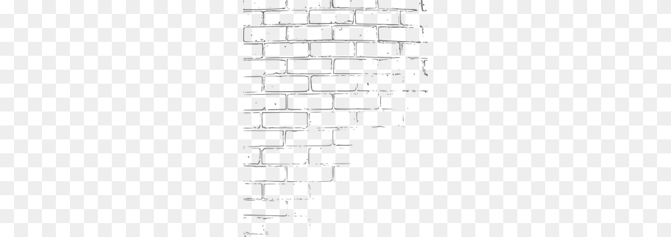 Bricks Text Free Png