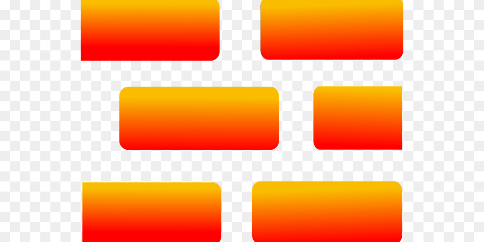 Bricks Free Transparent Png