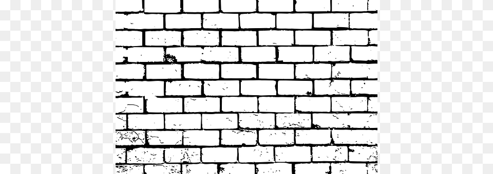 Bricks Architecture, Brick, Building, Wall Free Transparent Png