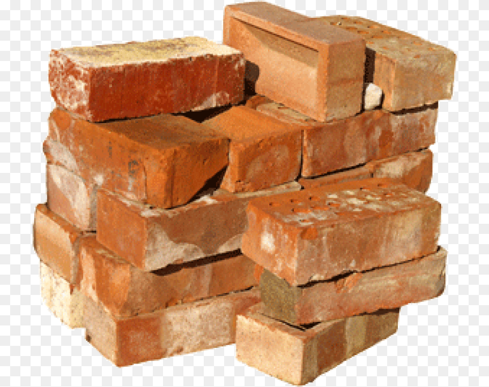 Bricks 4 Bricks, Brick, Wood, Device, Grass Free Png
