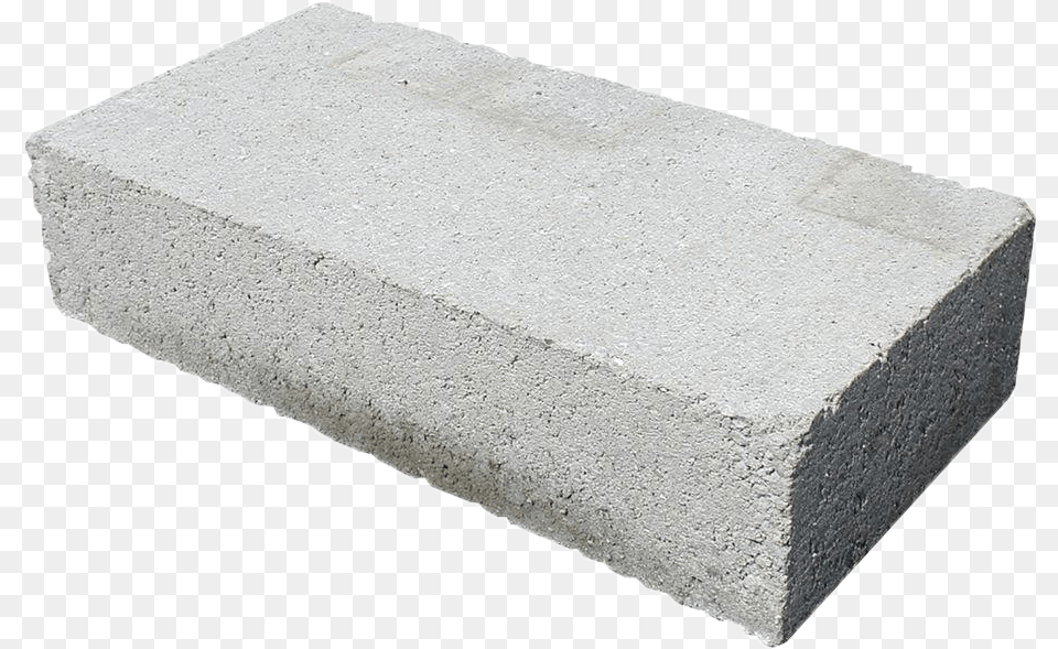 Bricks Blocks, Brick, Construction, Concrete Free Png