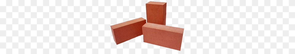 Bricks Bricks Images, Brick, Box, Cardboard, Carton Free Png Download